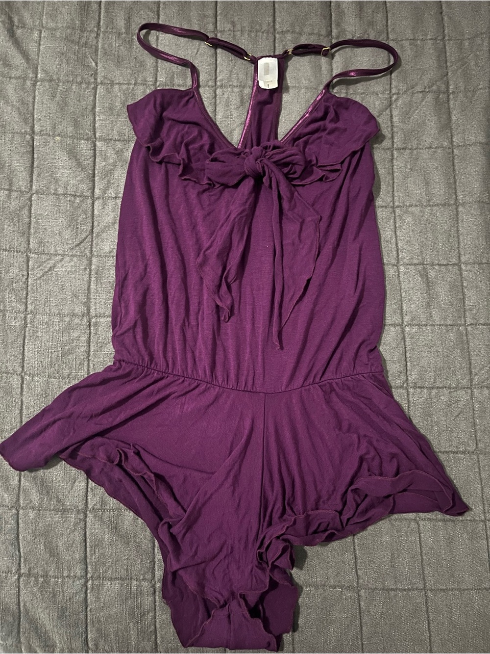 Intimates BUNDLE! - Picture 4 of 4
